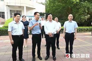 江南娱乐客户端下载官网截图4